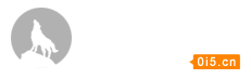眀爀漀琀攀 ๠䡎ﮋ